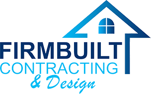 Firmbuilt Contracting